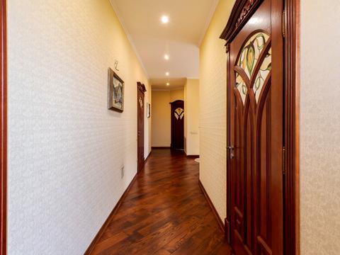 дом по адресу Игоря Билозира ул., 9