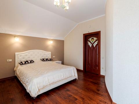 дом по адресу Игоря Билозира ул., 9