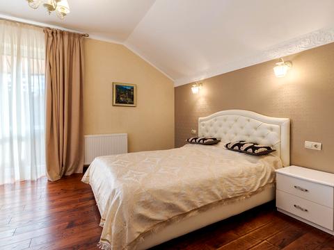 дом по адресу Игоря Билозира ул., 9