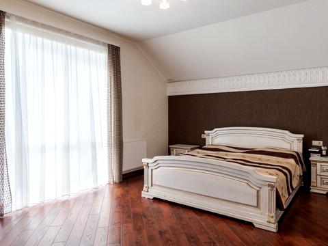 дом по адресу Игоря Билозира ул., 9