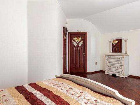 дом по адресу Игоря Билозира ул., 9