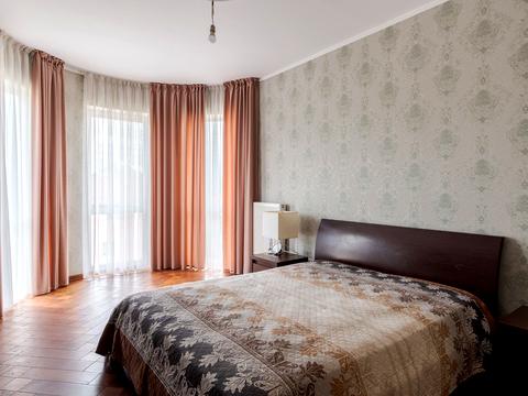 дом по адресу Игоря Билозира ул., 9