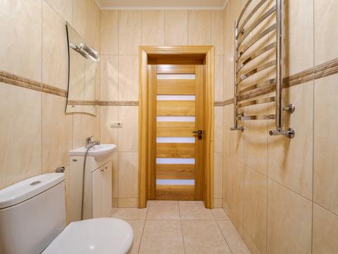 дом по адресу Игоря Билозира ул., 9