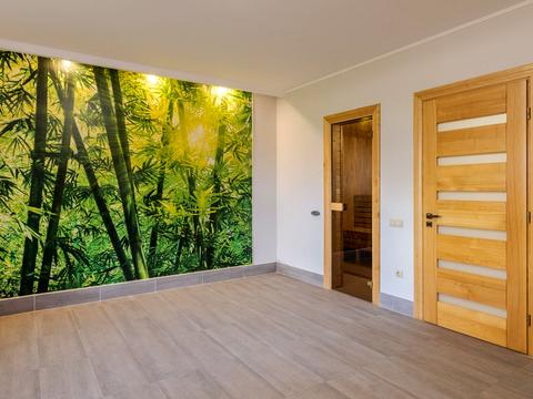 дом по адресу Игоря Билозира ул., 9