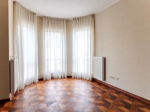 дом по адресу Игоря Билозира ул., 9