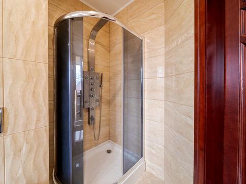 дом по адресу Игоря Билозира ул., 9