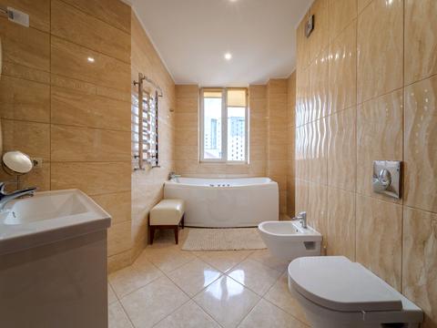 дом по адресу Игоря Билозира ул., 9