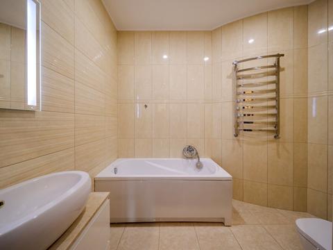 дом по адресу Игоря Билозира ул., 9