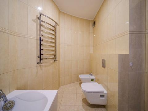 дом по адресу Игоря Билозира ул., 9