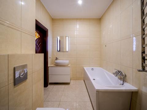 дом по адресу Игоря Билозира ул., 9