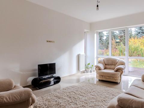 дом по адресу Игоря Билозира ул., 9