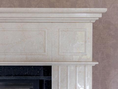 дом по адресу Игоря Билозира ул., 9