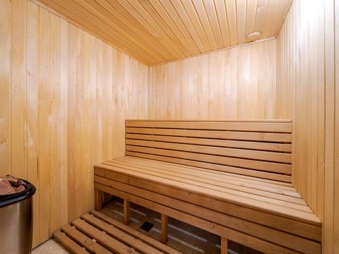 дом по адресу Игоря Билозира ул., 9