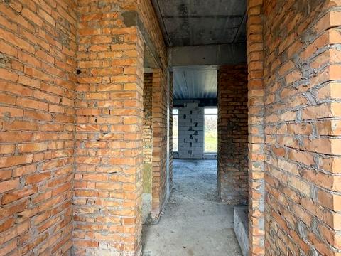 дом по адресу Трудова