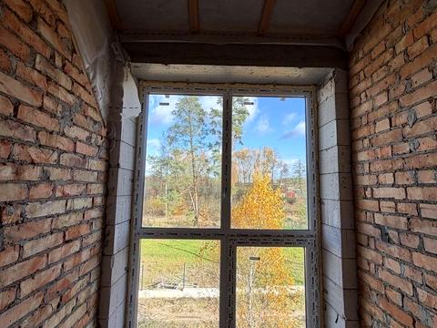 дом по адресу Трудова