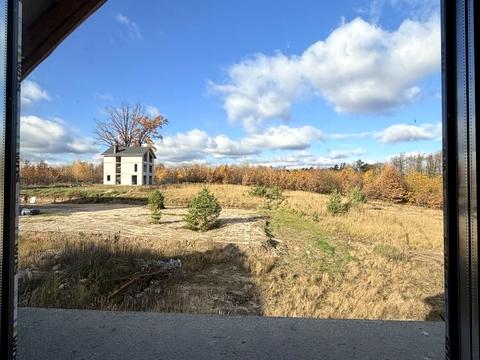 дом по адресу Трудова