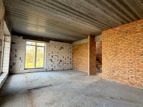 дом по адресу Трудова