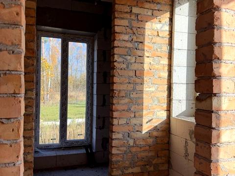 дом по адресу Трудова