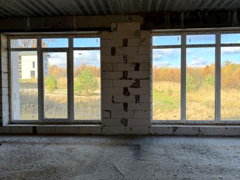 дом по адресу Трудова