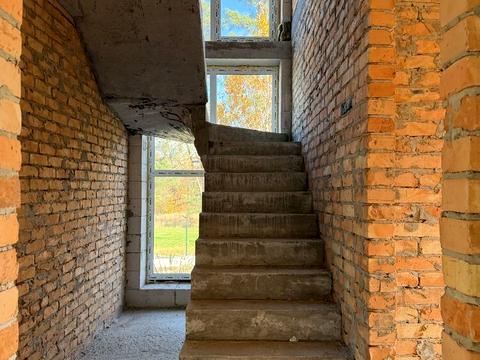 дом по адресу Трудова