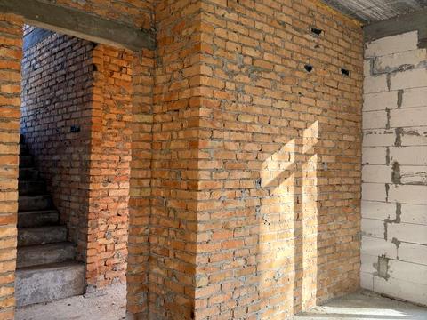 дом по адресу Трудова