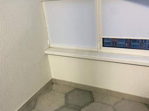 квартира по адресу Берестейский просп. (Победы), 65-Б