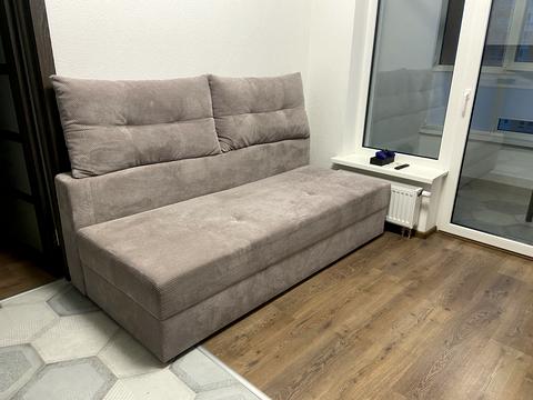 квартира по адресу Берестейский просп. (Победы), 65-Б