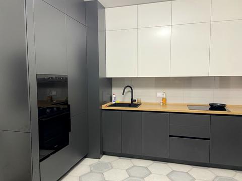 квартира по адресу Берестейский просп. (Победы), 65-Б