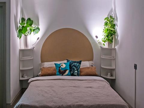 квартира по адресу Сечевых Стрельцов ул. (Артема), 59-А