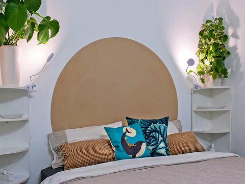 квартира по адресу Сечевых Стрельцов ул. (Артема), 59-А