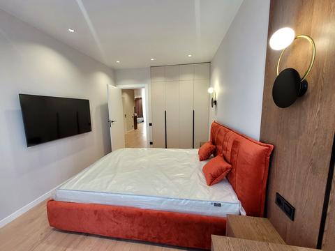 квартира за адресою Шолуденка вул., 30