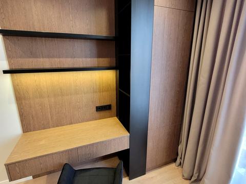 квартира за адресою Шолуденка вул., 30