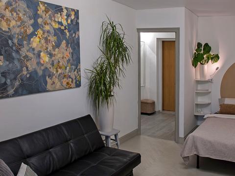 квартира по адресу Сечевых Стрельцов ул. (Артема), 59-А