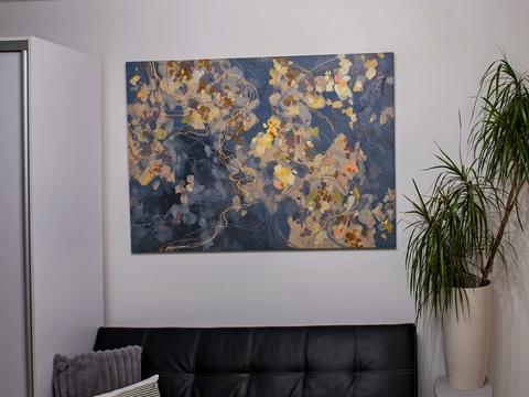 квартира по адресу Сечевых Стрельцов ул. (Артема), 59-А