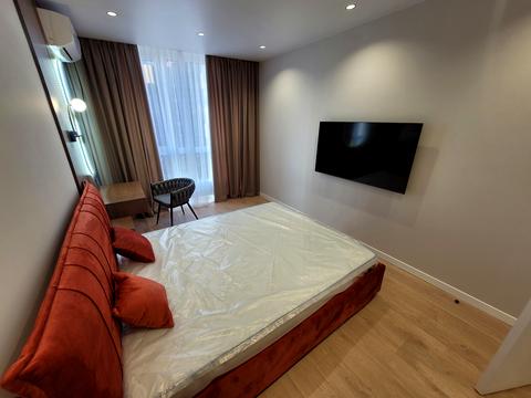 квартира за адресою Шолуденка вул., 30