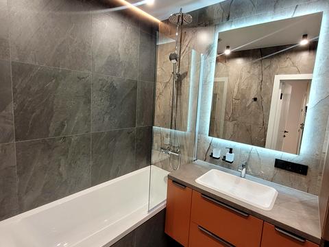 квартира за адресою Шолуденка вул., 30