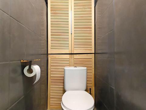 квартира по адресу Сечевых Стрельцов ул. (Артема), 59-А