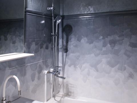 квартира по адресу Сечевых Стрельцов ул. (Артема), 59-А