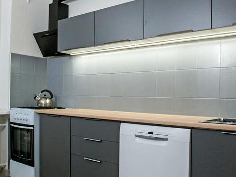 квартира по адресу Сечевых Стрельцов ул. (Артема), 59-А