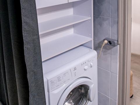 квартира по адресу Сечевых Стрельцов ул. (Артема), 59-А