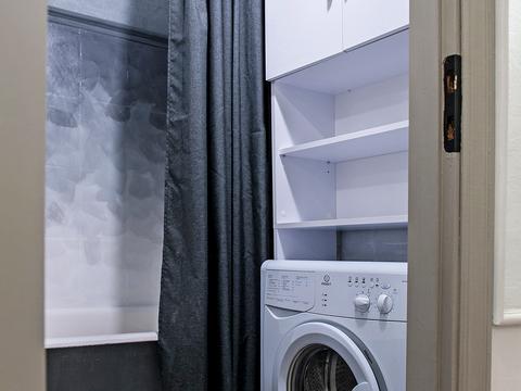 квартира по адресу Сечевых Стрельцов ул. (Артема), 59-А