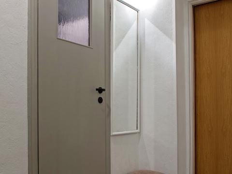 квартира по адресу Сечевых Стрельцов ул. (Артема), 59-А