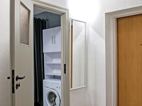 квартира по адресу Сечевых Стрельцов ул. (Артема), 59-А