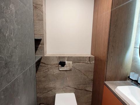 квартира за адресою Шолуденка вул., 30