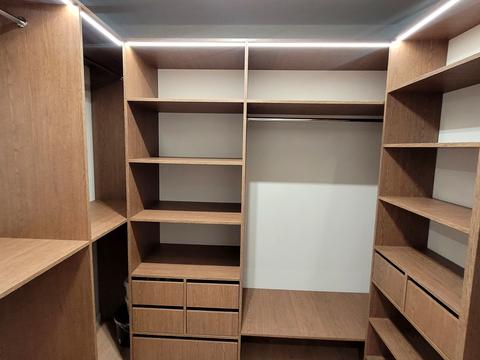 квартира за адресою Шолуденка вул., 30