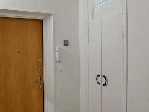 квартира по адресу Сечевых Стрельцов ул. (Артема), 59-А