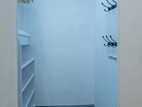 квартира по адресу Сечевых Стрельцов ул. (Артема), 59-А