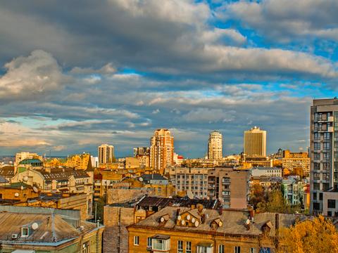 квартира по адресу Сечевых Стрельцов ул. (Артема), 59-А