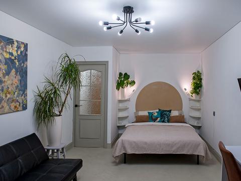 квартира по адресу Сечевых Стрельцов ул. (Артема), 59-А