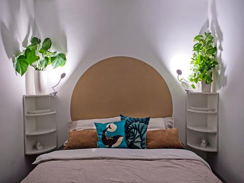 квартира по адресу Сечевых Стрельцов ул. (Артема), 59-А